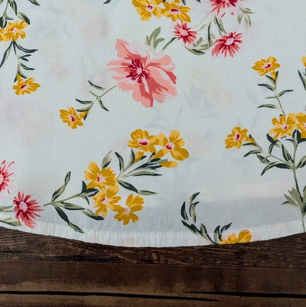 NWT Old Navy Set of 2 Dresses